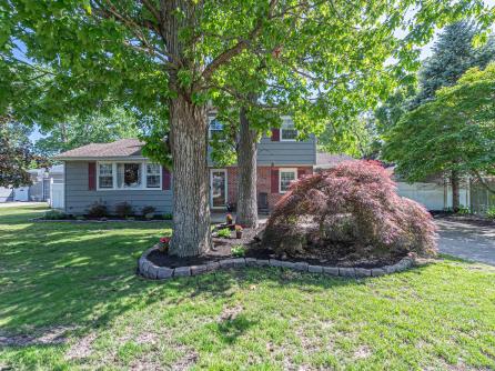 6 Holly, Northfield, NJ, 08225 Aditional Picture