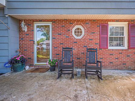 6 Holly, Northfield, NJ, 08225 Aditional Picture