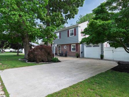 6 Holly, Northfield, NJ, 08225 Aditional Picture
