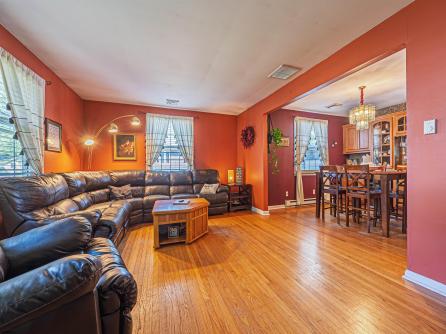 6 Holly, Northfield, NJ, 08225 Aditional Picture