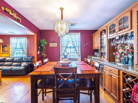 6 Holly, Northfield, NJ, 08225 Aditional Picture