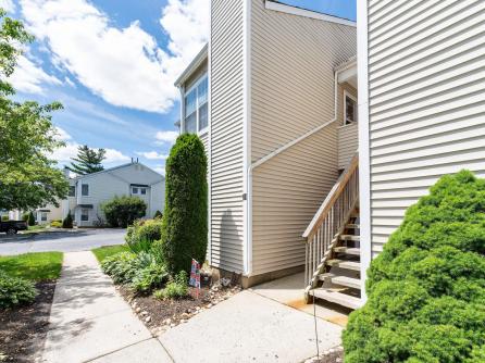 32 Malibu, 32, Galloway Township, NJ, 08205 Aditional Picture
