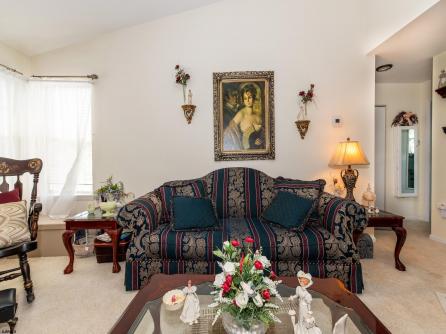 32 Malibu, 32, Galloway Township, NJ, 08205 Aditional Picture