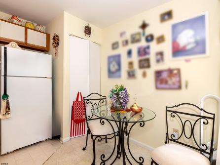 32 Malibu, 32, Galloway Township, NJ, 08205 Aditional Picture