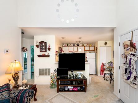 32 Malibu, 32, Galloway Township, NJ, 08205 Aditional Picture