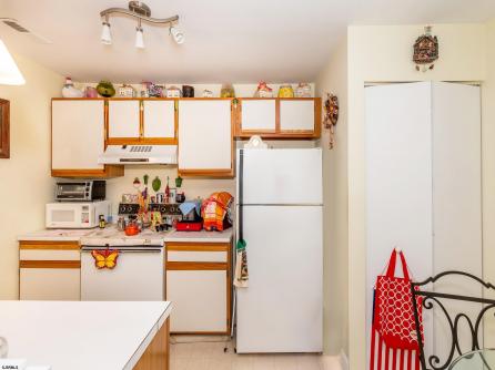 32 Malibu, 32, Galloway Township, NJ, 08205 Aditional Picture