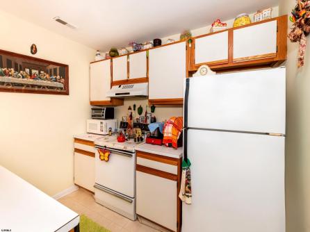 32 Malibu, 32, Galloway Township, NJ, 08205 Aditional Picture