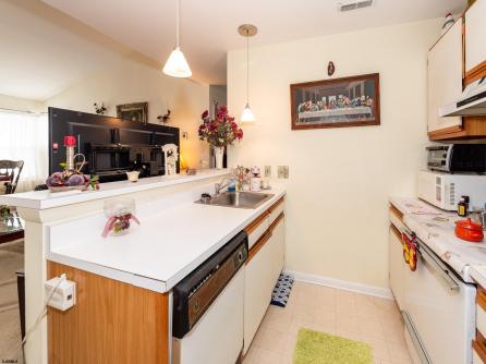 32 Malibu, 32, Galloway Township, NJ, 08205 Aditional Picture