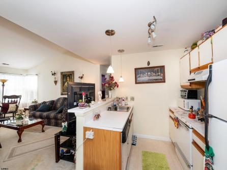 32 Malibu, 32, Galloway Township, NJ, 08205 Aditional Picture