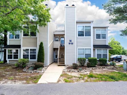 32 Malibu, 32, Galloway Township, NJ, 08205 Aditional Picture