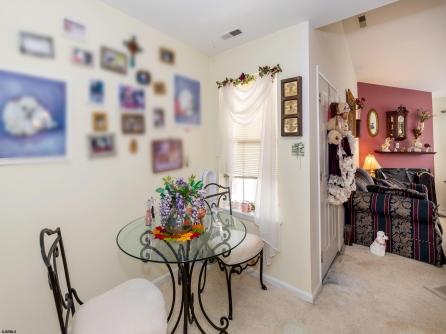 32 Malibu, 32, Galloway Township, NJ, 08205 Aditional Picture