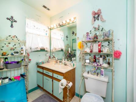 32 Malibu, 32, Galloway Township, NJ, 08205 Aditional Picture