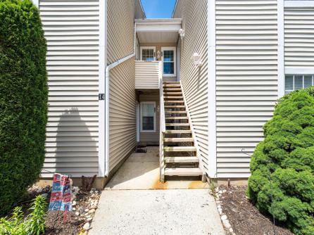 32 Malibu, 32, Galloway Township, NJ, 08205 Aditional Picture
