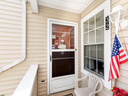 32 Malibu, 32, Galloway Township, NJ, 08205 Aditional Picture