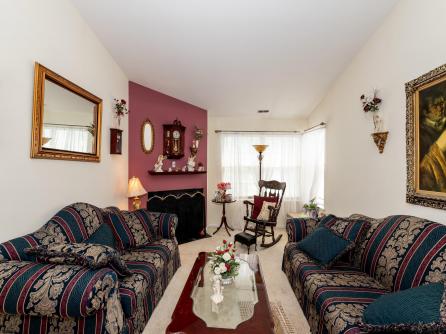 32 Malibu, 32, Galloway Township, NJ, 08205 Aditional Picture