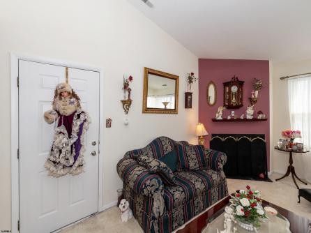 32 Malibu, 32, Galloway Township, NJ, 08205 Aditional Picture