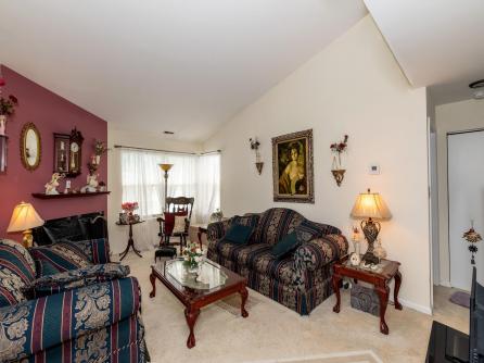 32 Malibu, 32, Galloway Township, NJ, 08205 Aditional Picture