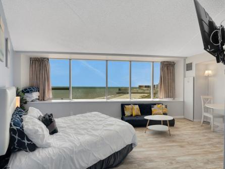 1515 Boardwalk, 1507, Atlantic City, NJ, 08401 Aditional Picture