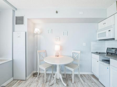 1515 Boardwalk, 1507, Atlantic City, NJ, 08401 Aditional Picture