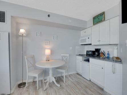 1515 Boardwalk, 1507, Atlantic City, NJ, 08401 Aditional Picture