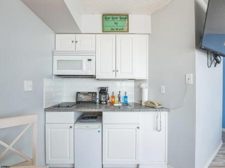 1515 Boardwalk, 1507, Atlantic City, NJ, 08401 Aditional Picture