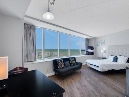 1515 Boardwalk, 1507, Atlantic City, NJ, 08401 Aditional Picture