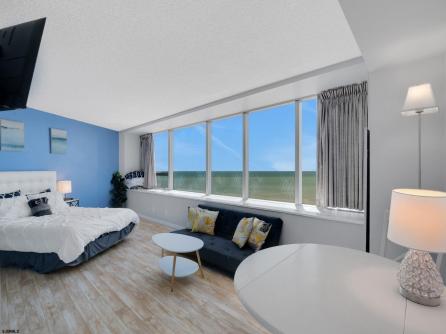 1515 Boardwalk, 1507, Atlantic City, NJ, 08401 Aditional Picture