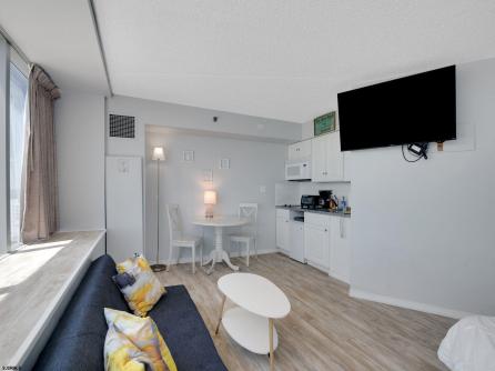 1515 Boardwalk, 1507, Atlantic City, NJ, 08401 Aditional Picture