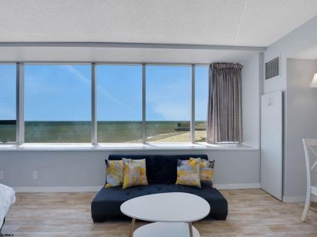 1515 Boardwalk, 1507, Atlantic City, NJ, 08401 Aditional Picture