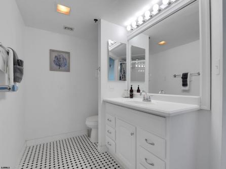 1515 Boardwalk, 1507, Atlantic City, NJ, 08401 Aditional Picture