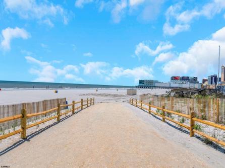 1515 Boardwalk, 1507, Atlantic City, NJ, 08401 Aditional Picture