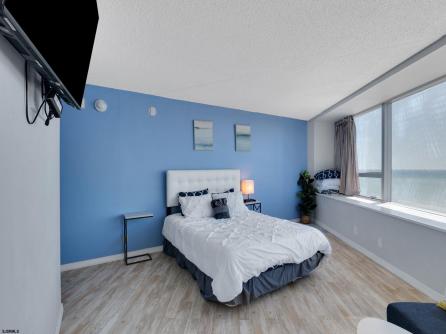 1515 Boardwalk, 1507, Atlantic City, NJ, 08401 Aditional Picture