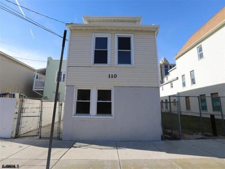 110 Texas, Atlantic City, NJ, 08401 Aditional Picture