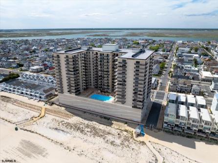 9600 Atlantic, 913, Margate, NJ, 08402 Aditional Picture