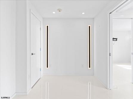 9600 Atlantic, 913, Margate, NJ, 08402 Aditional Picture