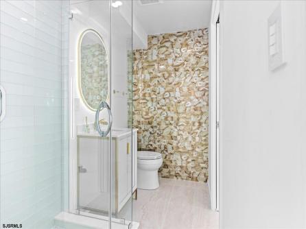 9600 Atlantic, 913, Margate, NJ, 08402 Aditional Picture