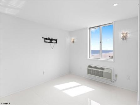 9600 Atlantic, 913, Margate, NJ, 08402 Aditional Picture