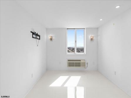 9600 Atlantic, 913, Margate, NJ, 08402 Aditional Picture