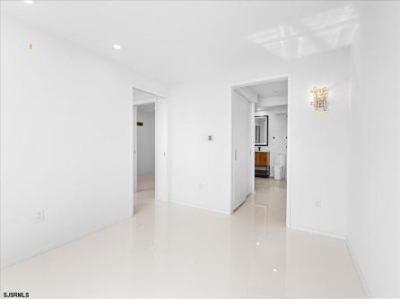 9600 Atlantic, 913, Margate, NJ, 08402 Aditional Picture