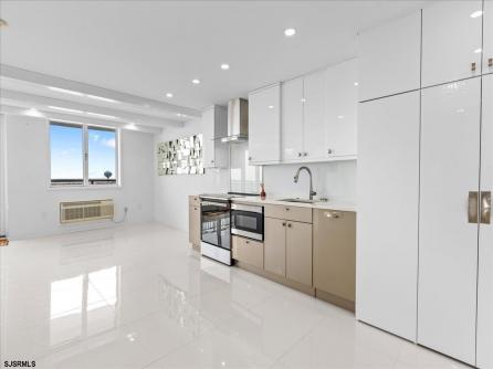 9600 Atlantic, 913, Margate, NJ, 08402 Aditional Picture