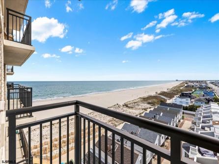 9600 Atlantic, 913, Margate, NJ, 08402 Aditional Picture