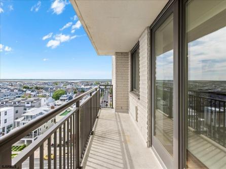 9600 Atlantic, 913, Margate, NJ, 08402 Aditional Picture