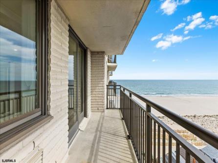 9600 Atlantic, 913, Margate, NJ, 08402 Aditional Picture