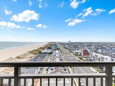 9600 Atlantic, 913, Margate, NJ, 08402 Aditional Picture