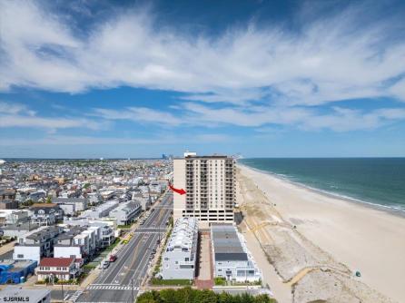 9600 Atlantic, 913, Margate, NJ, 08402 Aditional Picture