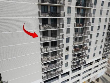 9600 Atlantic, 913, Margate, NJ, 08402 Aditional Picture