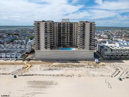 9600 Atlantic, 913, Margate, NJ, 08402 Aditional Picture