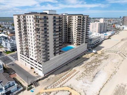 9600 Atlantic, 913, Margate, NJ, 08402 Aditional Picture