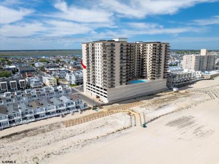 9600 Atlantic, 913, Margate, NJ, 08402 Aditional Picture