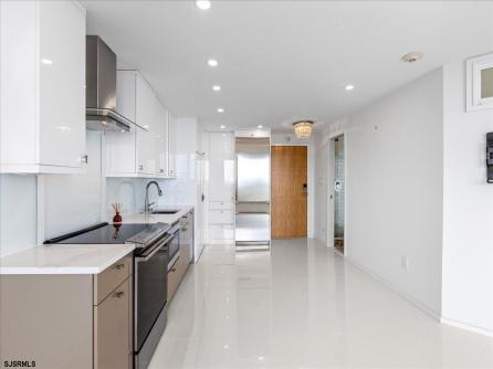9600 Atlantic, 913, Margate, NJ, 08402 Aditional Picture